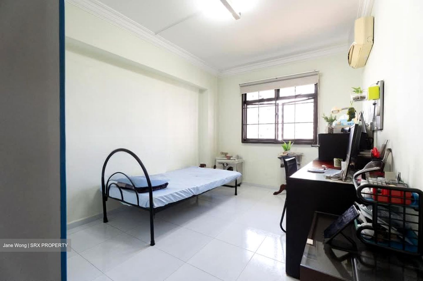 Blk 203A Compassvale Road (Sengkang), HDB 5 Rooms #574419461